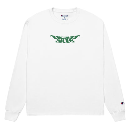 Tight Stops Long Sleeve