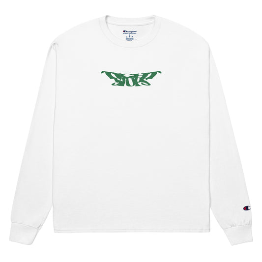 Tight Stops Long Sleeve