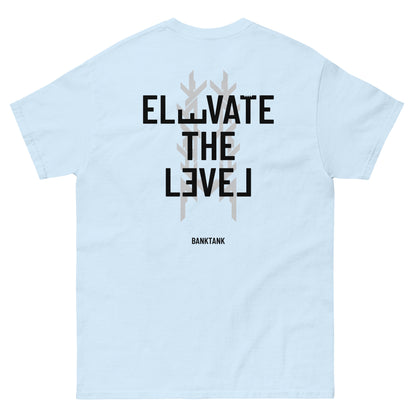 Level Tee