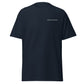 Submarine Tee