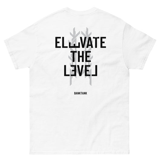 Level Tee