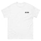 Level Tee