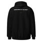 Creatures of the Deep Hoodie