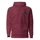 Tri-Force Hoodie