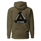 Tri-Force Hoodie