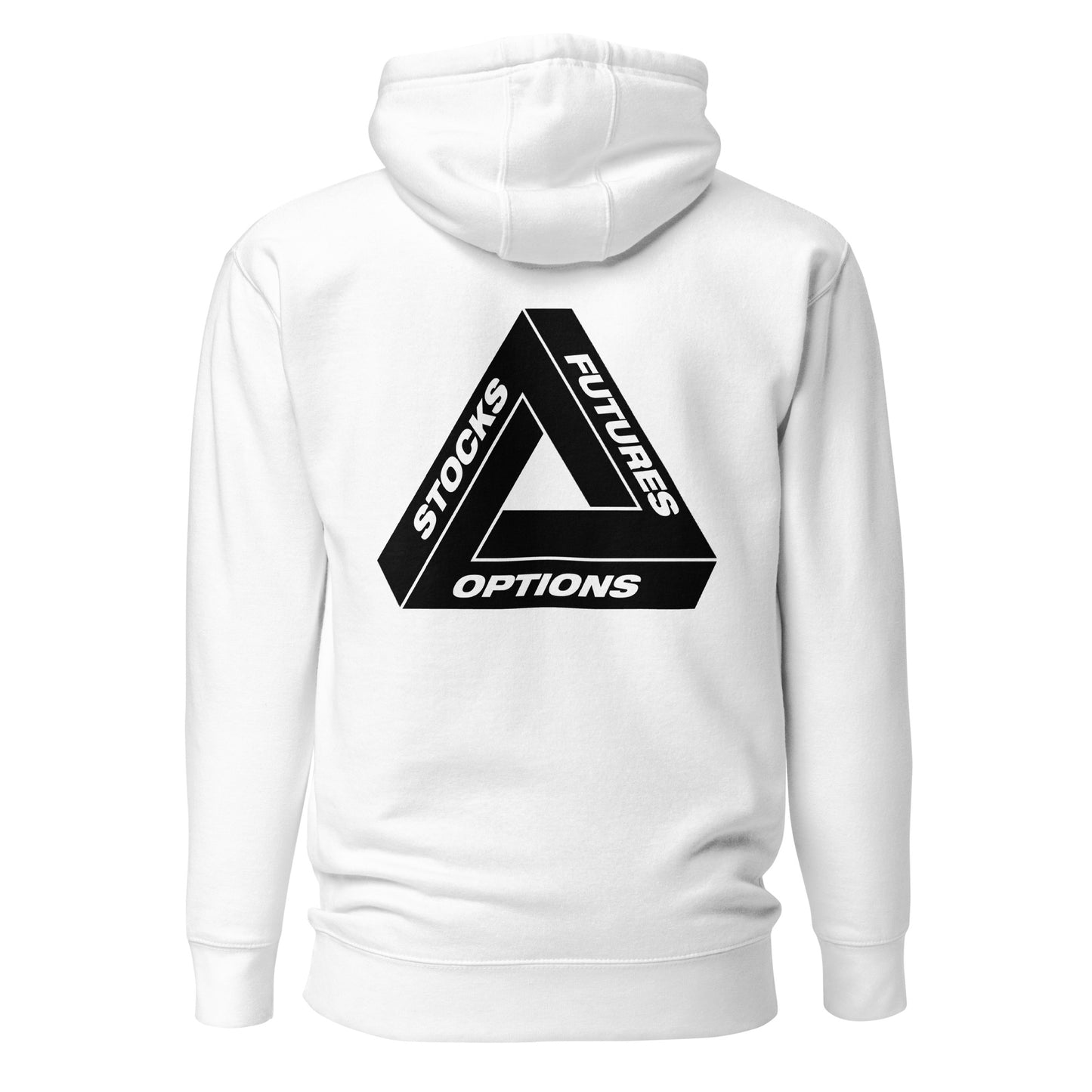 Tri-Force Hoodie