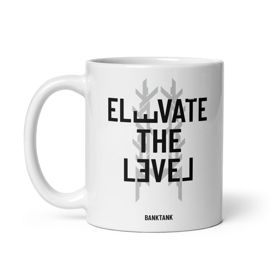 Level Mug