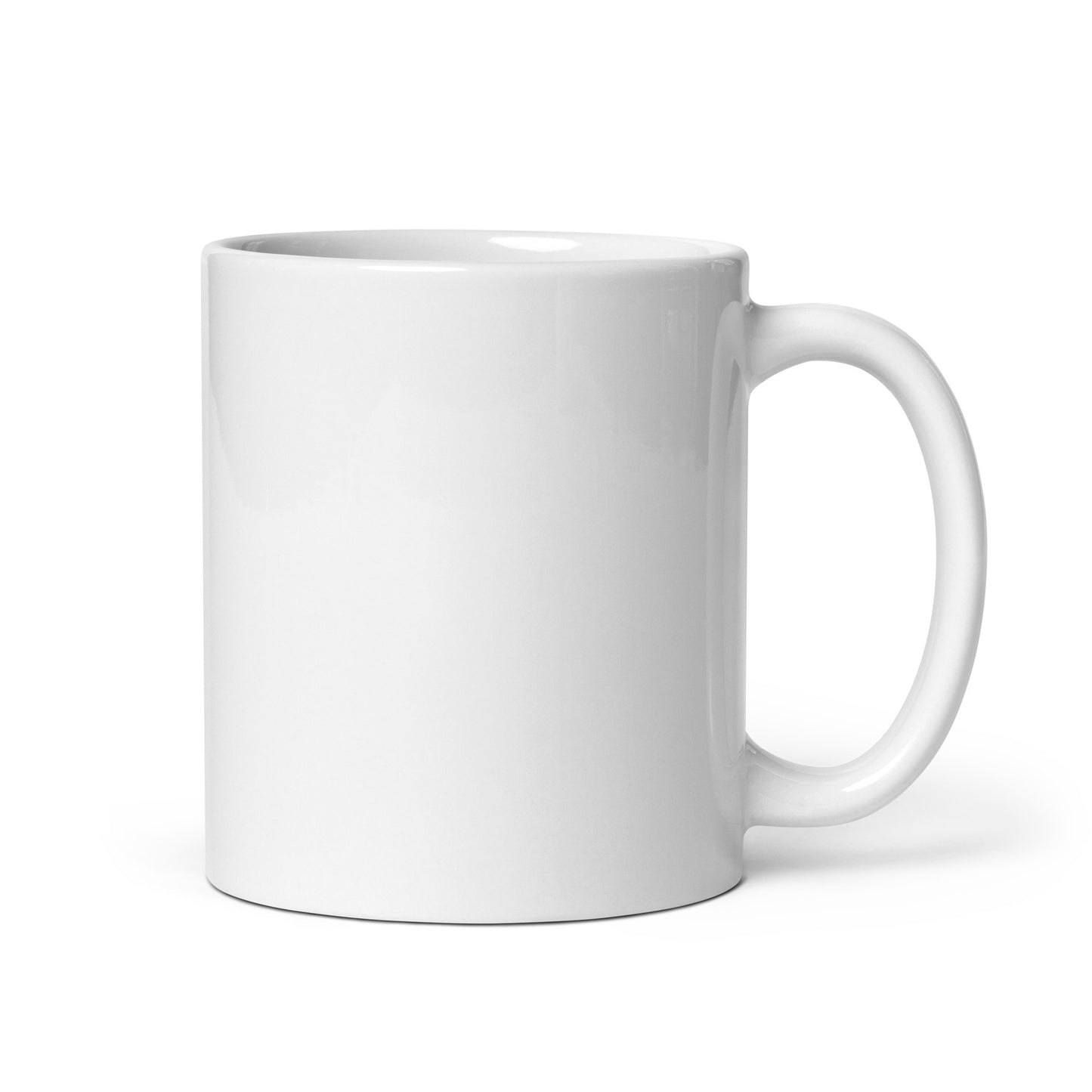 Level Mug